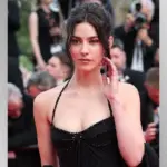 getty_gracieabramsatcannes_091525893118