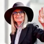 getty_dianekeaton_101625501338