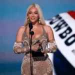 gma_beyonce_10162522368
