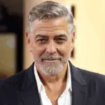 getty_georgeclooney_101625721157