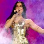 getty_dua20lipa20gold20corset_101425622609
