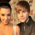 getty_kimkardashianjustinbieber_101635356246