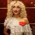 m_sabrinacarpentersnlpromo_101525730408