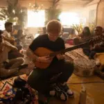 m_edsheeraninindia_marksurridge_101725562567
