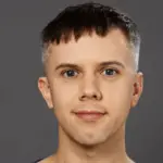 e_coleescola_110425846518