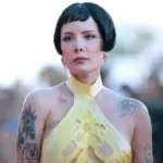 getty_halsey_11042560605