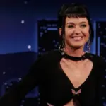 m_katyperry_110425391645