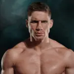 e_roadhouse2_110425576827