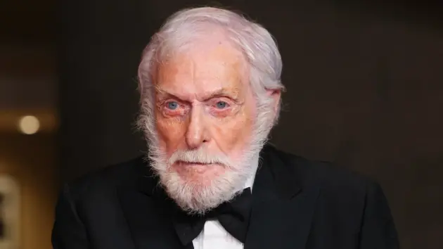 getty_dickvandyke_121225642411