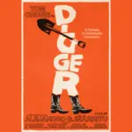 e_digger_121825554183