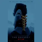 e_theodyssey_12182586647