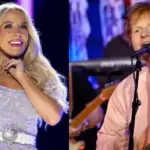 m_meganmoroneyedsheeran_91092616833