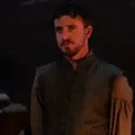 e_hamnet_paul_082625861334