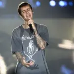 getty_justin20bieber20onstage_011626406317