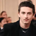 getty_timotheechalamet_020226427958