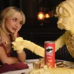 m_sabrinacarpenterpringles_020326633899