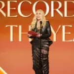 m_cherongrammys_020326365008