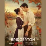 e_bridgerton_020326226928