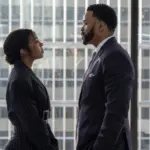 e_kellyrowlandmethodman_2326589681