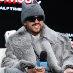 getty_bad20bunny20halftime20presser_02052621300