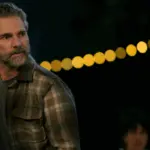 e_untamed_072925445433