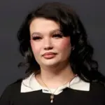 getty_lola20young20spotify_020626678386