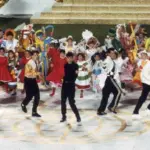 getty_new20kids20super20bowl_020626842899