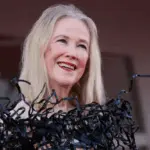 getty_catherineohara_013026414145