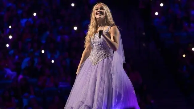 m_freyaskyeondisneytour_021126380696