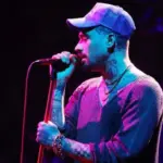 getty_zayn20onstage_021126638506