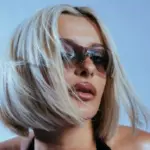 m_beberexha_nate20guenther_021226749707