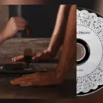 m_charlixcxwutheringheights_111325918371