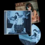 m_taylorswiftopaliteremix_021326740423