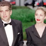 getty_jfkjrcarolyn_02132678473