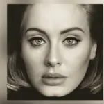 m_adele25_121724187764