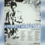 m_thekidlaroiaperfectworldtour_021726766045