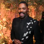 getty_colmandomingo_2172680781