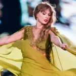 getty_taylorswiftswirlingdress_021726352182