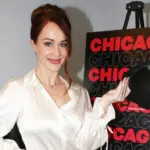 getty_whitneyleavitt_021826168018