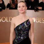 getty_kristenbell_021826991016