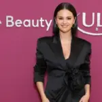 getty_selenagomez_022026714376