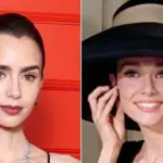 getty_lilyaudrey_02242627499