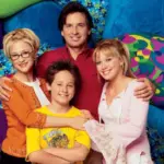 e_robertcarradinelizziemcguire_022426793125