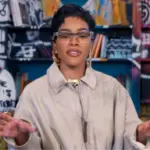 gma_teyanataylor_22426416942