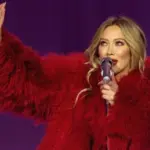 getty_hilaryduffarmup_022526802083