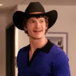 e_connorstorriesnl_022526898939