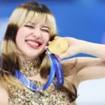 getty_alysa20liu20medal_022626183699