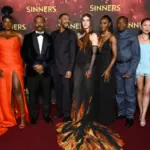 getty_sinners_2262627093