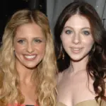 getty_sarahmichellegellarmichelletrachtenberg_022626322667