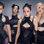 m_blackpink20-20deadline2028artist20image29_022726292058